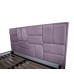 Pat tapitat Gold Mozaic 180 x 200 M62